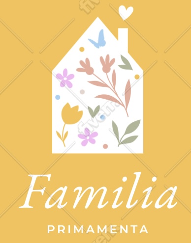 Eventos de familia
